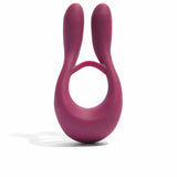 Masseur Couples Platanomelón Bongo Bordeaux