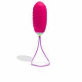 Œufs vibromasseur Platanomelón Oh Fuchsia