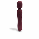 Vibration de Stimulation Double Platanomelón Diva Plus