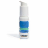Lub Froid Platanomelón 50 ml