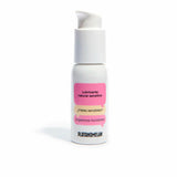 Lubrifiant à base d'eau Sensitive Platanomelón 50 ml