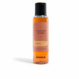 Huile de massage érotique Platanomelón Aceite Cacao 100 ml