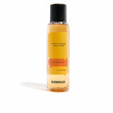 Huile de massage érotique Platanomelón Aceite Vanille 100 ml