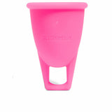 Coupe Mentruelle Platanomelón Greta Rose L