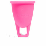 Coupe Mentruelle Platanomelón Greta Rose Taille S