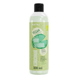 Après-shampooing Lemon & Lime Sorbet Katai (300 ml)