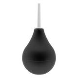 Douche Anale S Pleasures