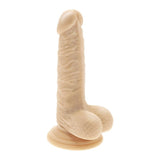 Gode S Pleasures Don Jon Beige (Ø 3,6 cm)