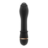 Vibromasseur Rumble S Pleasures Noir