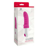 Vibromasseur S Pleasures