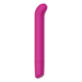 Vibromasseur S Pleasures Gippy Rose