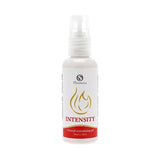 Lubrifiant personnel S Pleasures (50 ml)