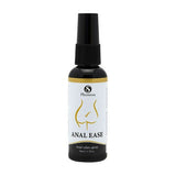 Spray relaxant pour pénétration anale S Pleasures (50 ml)