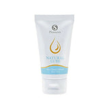 Lubrifiant à base d'eau S Pleasures Natural 50 ml