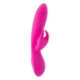 Lapin S Pleasures Rose