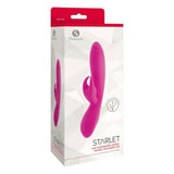 Lapin S Pleasures Rose