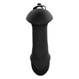 Plug Anal S Pleasures Twist