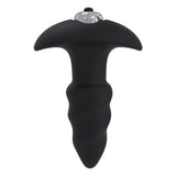 Plug Anal S Pleasures Wave