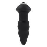Plug Anal S Pleasures Wave
