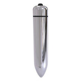 Plug Anal S Pleasures Wave