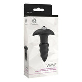 Plug Anal S Pleasures Wave
