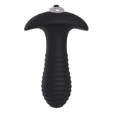 Plug Anal S Pleasures Spiral