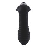 Plug Anal S Pleasures Spiral