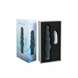 Kugelvibrator S Pleasures (16,6 x 4,2 cm)