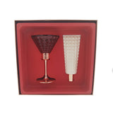Set de Parfum Femme Pepe Jeans Life Is Now For Her 2 Pièces