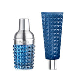 Set de Parfum Homme Pepe Jeans Pepe Jeans for Him 2 Pièces