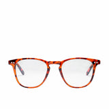 Lunettes anti-lumière bleue Northweek Wall Polarisées (Ø 45 mm)