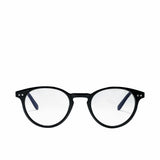 Lunettes anti-lumière bleue Northweek Hayes Noir (Ø 45 mm)
