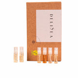 Set de Parfum Femme Delisea Vegan 6 Pièces