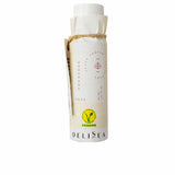 Parfum Femme Delisea EDP Suna 30 ml