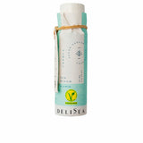 Parfum Femme Delisea EDP Sea Bloom 30 ml