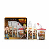 Set de Parfum Enfant Natuaromatic Tadeo Jones (3 Pièces)