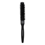 Brosse Termix Noir (1 Pièce) (23 mm) (Reconditionné A)