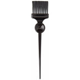 Pinceau Termix Noir