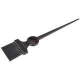 Pinceau Termix Noir