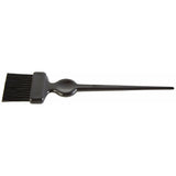 Pinceau Termix Noir