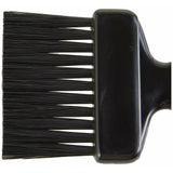 Pinceau Termix Noir