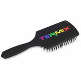 Ensemble de peignes/brosses Termix Pride Arc-en-ciel (7 pcs)