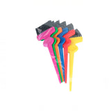 Palette Profesionales Pride Termix (6 uds)