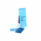 Lubrifiant à l'Eau Lubets 10 x 4 ml
