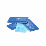 Lubrifiant à l'Eau Lubets 10 x 4 ml