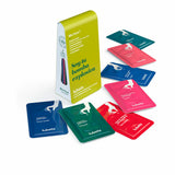 Pack d'échantillons Lubets Mix 7 Pièces