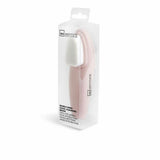 Brosse nettoyante visage IDC Institute Double face