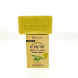 Savon pour les Mains IDC Institute Huile d'Olive 80 g