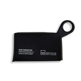 Étui de stockage de masques IDC Institute Silicone (30 ml)