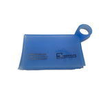 Étui de stockage de masques IDC Institute Silicone (30 ml)